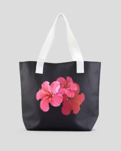 Best Stevie Beach Bag Women Beach Accessories & Towels|Bags