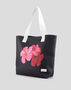 Best Stevie Beach Bag Women Beach Accessories & Towels|Bags