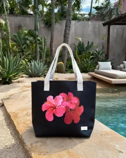 Best Stevie Beach Bag Women Beach Accessories & Towels|Bags