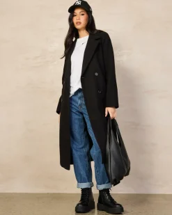Sale Stevie Coat Women Jackets & Coats