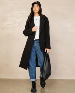Sale Stevie Coat Women Jackets & Coats