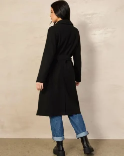Sale Stevie Coat Women Jackets & Coats