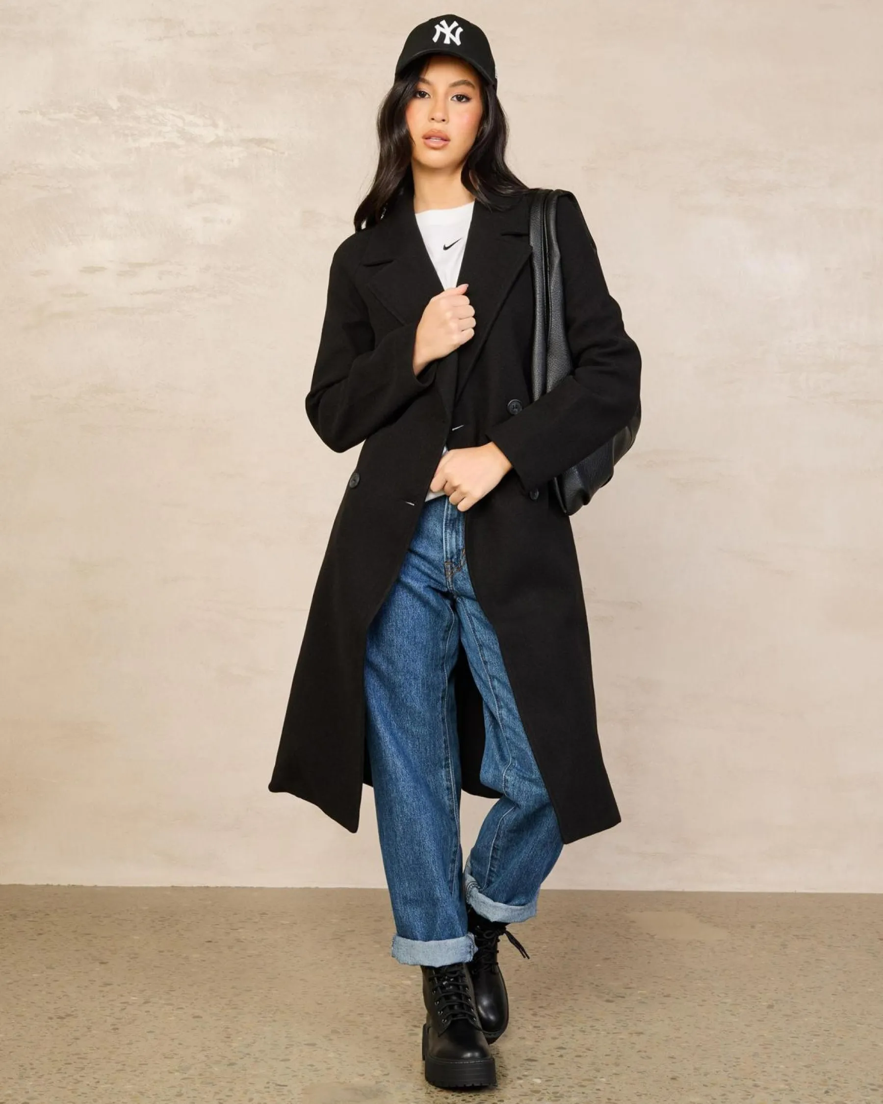 Sale Stevie Coat Women Jackets & Coats