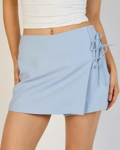 Online Stevie Skort Women Bottoms