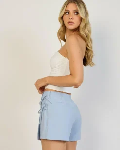 Online Stevie Skort Women Bottoms