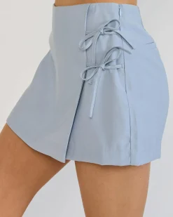 Online Stevie Skort Women Bottoms