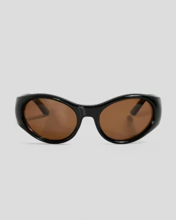 Sale Stinkbug Polarised Sunglasses Sunglasses