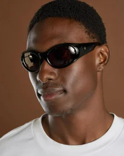 Sale Stinkbug Polarised Sunglasses Sunglasses
