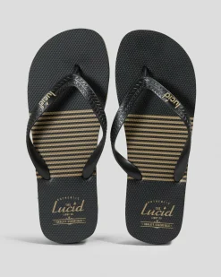 Clearance Stipple Thongs 2 For Shoe Deals|Flip Flops & Sandals
