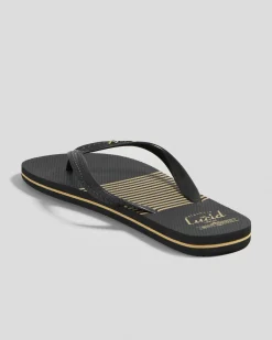 Clearance Stipple Thongs 2 For Shoe Deals|Flip Flops & Sandals