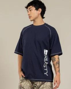 New Stone Cold T-Shirt Tops & T-Shirts