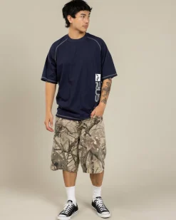 New Stone Cold T-Shirt Tops & T-Shirts