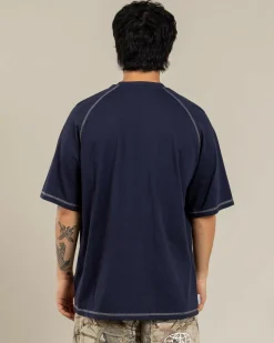New Stone Cold T-Shirt Tops & T-Shirts