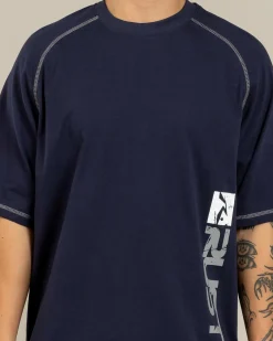 New Stone Cold T-Shirt Tops & T-Shirts