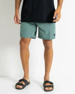 Clearance Stones Hybrid 18