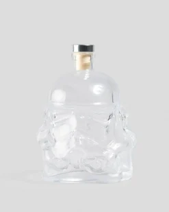 Clearance Stormtrooper Decanter Women Gifts & Novelty|Bottles & Lunch Boxes