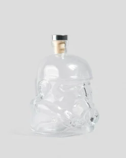 Clearance Stormtrooper Decanter Women Gifts & Novelty|Bottles & Lunch Boxes