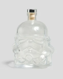 Clearance Stormtrooper Decanter Women Gifts & Novelty|Bottles & Lunch Boxes