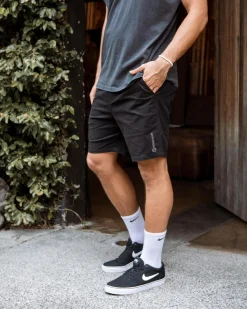 Best Stranded Chino Shorts Shorts & Bottoms