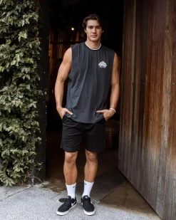 Best Stranded Chino Shorts Shorts & Bottoms
