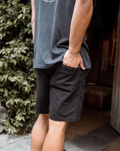 Best Stranded Chino Shorts Shorts & Bottoms