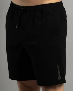 Best Stranded Chino Shorts Shorts & Bottoms