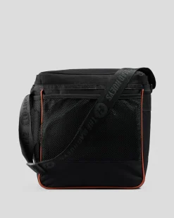 Beach Accessories & Towels*The Mad Hueys Stranded Cookedaburra Cooler Bag Black