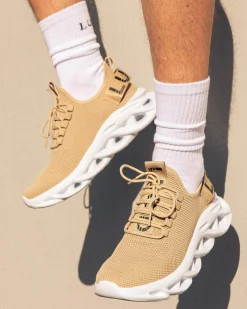 Online Stratford Shoes 2 For Shoe Deals|Sneakers