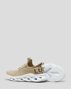 Online Stratford Shoes 2 For Shoe Deals|Sneakers