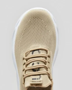 Online Stratford Shoes 2 For Shoe Deals|Sneakers