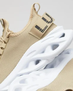 Online Stratford Shoes 2 For Shoe Deals|Sneakers