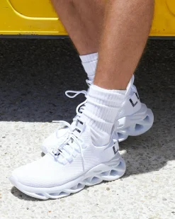 Sale Stratford Shoes 2 For Shoe Deals|Sneakers