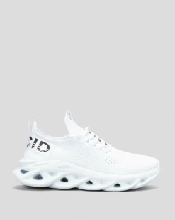 Sale Stratford Shoes 2 For Shoe Deals|Sneakers