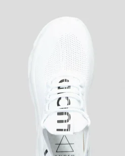 Sale Stratford Shoes 2 For Shoe Deals|Sneakers