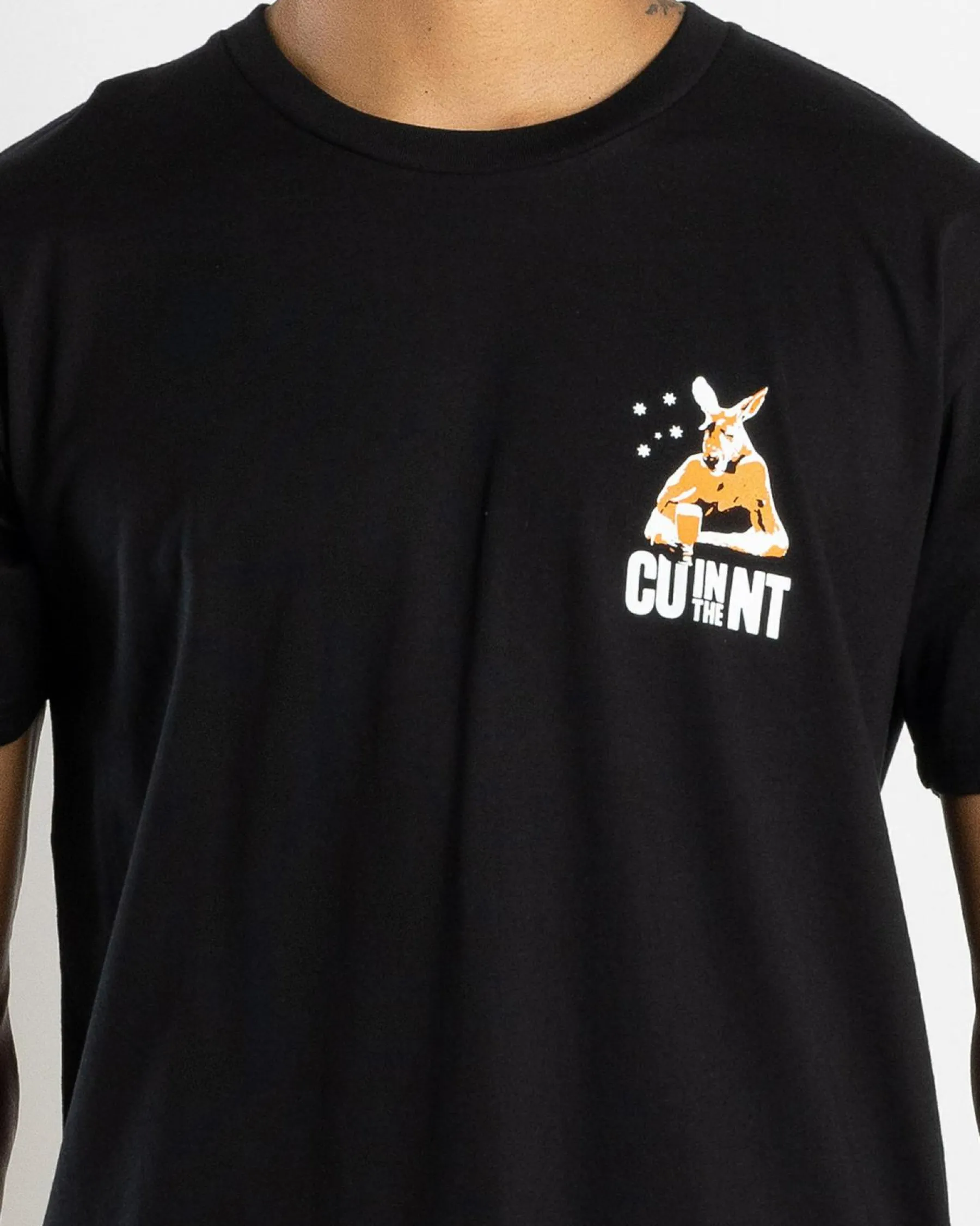 Sale Straya T-Shirt Tops & T-Shirts
