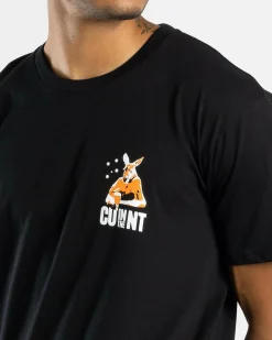 Sale Straya T-Shirt Tops & T-Shirts