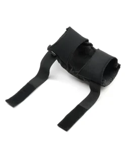 Skateboards & Scooters|Protective Gear*Pro Tec Street Elbow Pads Black