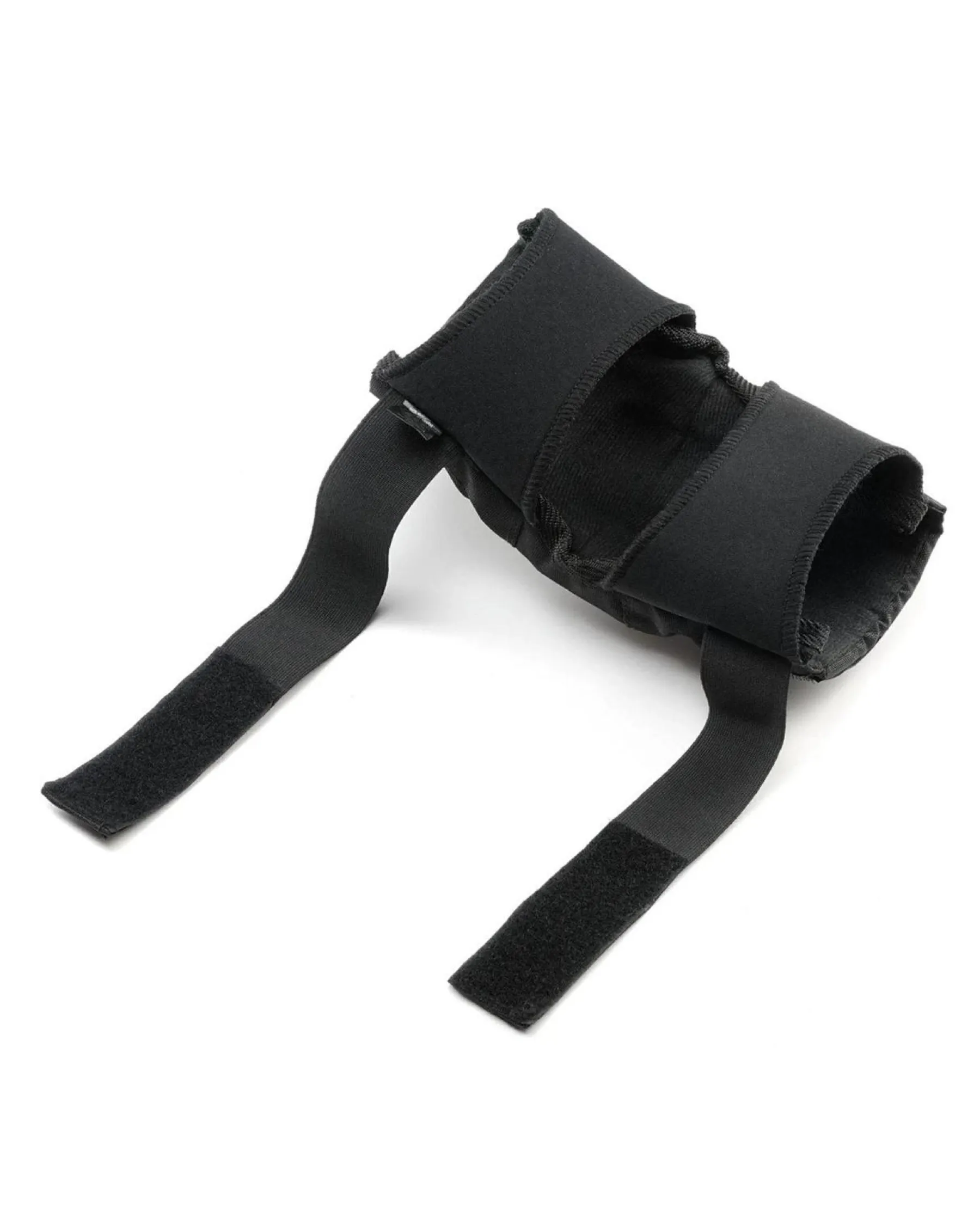 Skateboards & Scooters|Protective Gear*Pro Tec Street Elbow Pads Black