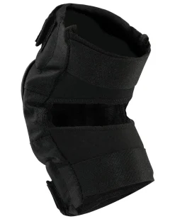 Skateboards & Scooters|Protective Gear*Pro Tec Street Elbow Pads Black