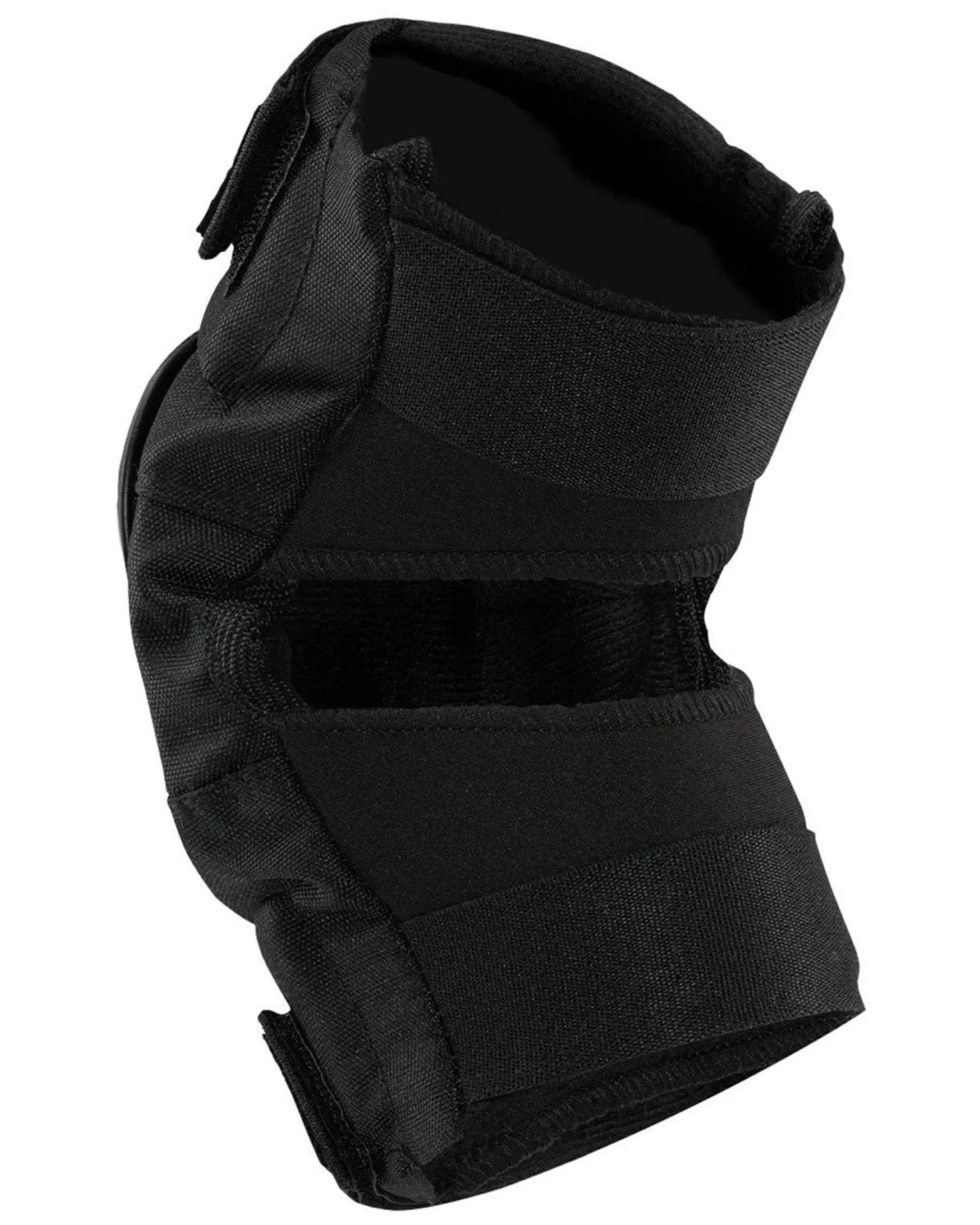 Skateboards & Scooters|Protective Gear*Pro Tec Street Elbow Pads Black