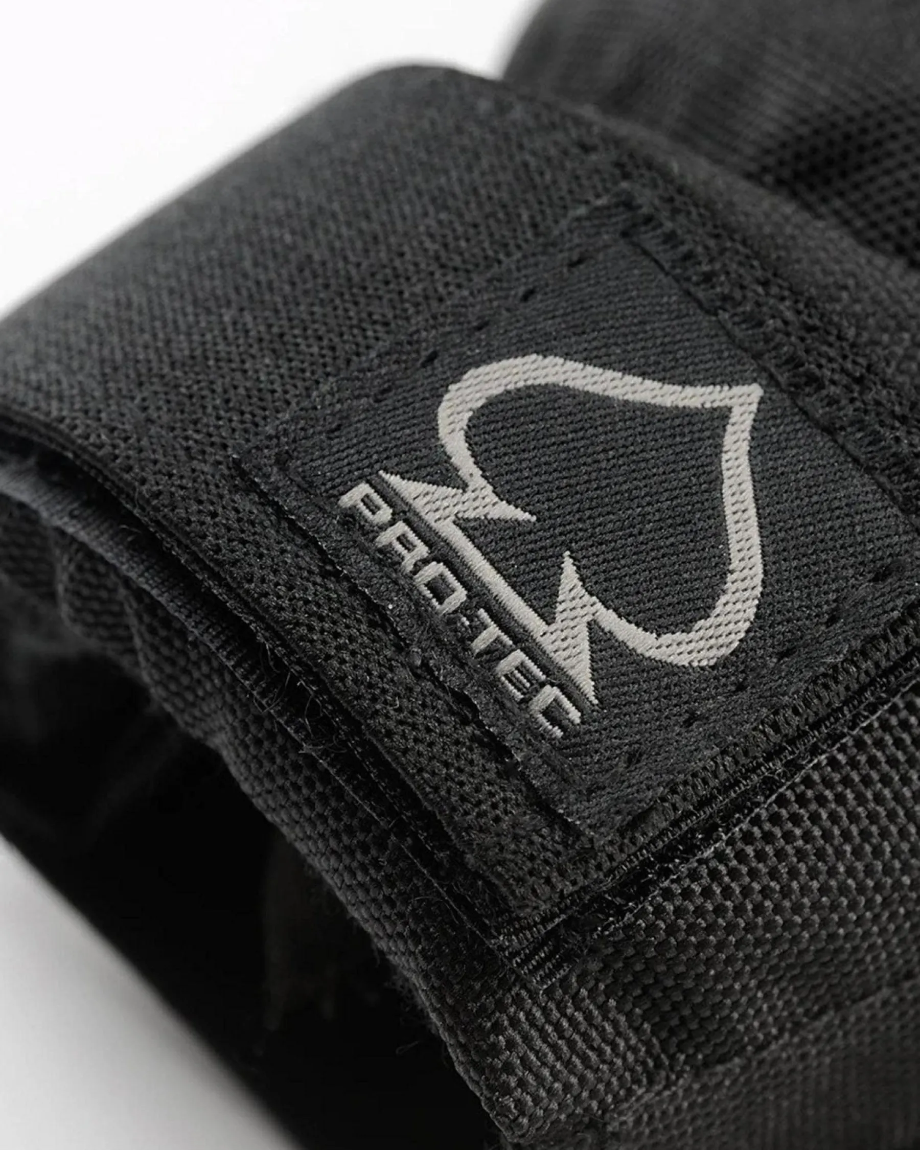 Skateboards & Scooters|Protective Gear*Pro Tec Street Elbow Pads Black