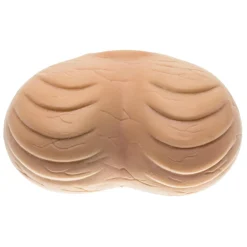 Outlet Stress Balls Gifts & Novelty