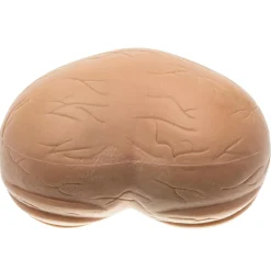 Outlet Stress Balls Gifts & Novelty
