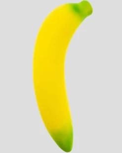 Discount Stress Banana Women Gifts & Novelty|Gifts & Novelty
