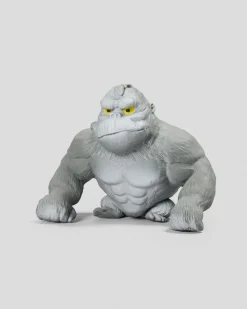 Gifts & Novelty|Gifts & Novelty*Keycraft Stretch 'N Smash Gorilla Multi
