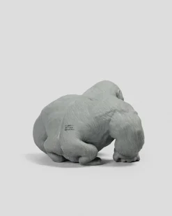 Gifts & Novelty|Gifts & Novelty*Keycraft Stretch 'N Smash Gorilla Multi