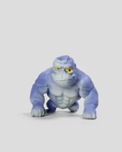 Gifts & Novelty|Gifts & Novelty*Keycraft Stretch 'N Smash Mini Gorilla Multi
