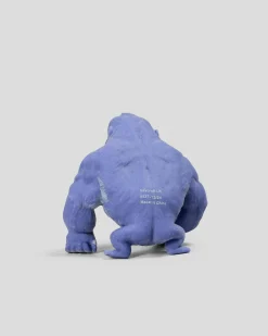 Gifts & Novelty|Gifts & Novelty*Keycraft Stretch 'N Smash Mini Gorilla Multi