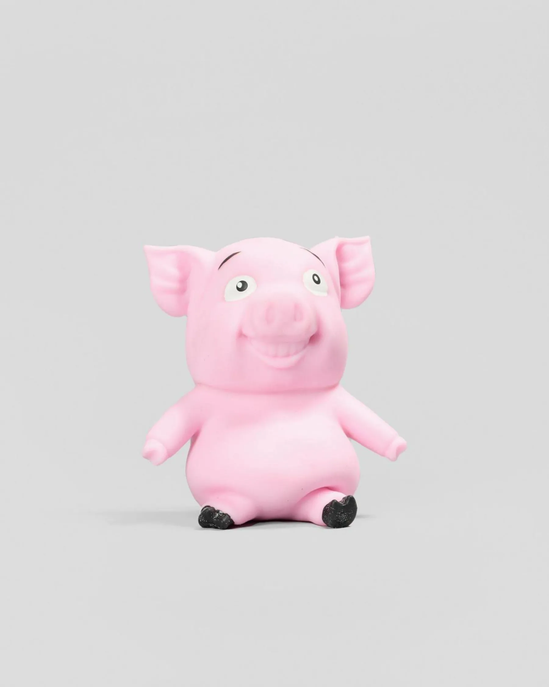 Best Stretch N Smash Pig Toy Women Gifts & Novelty|Gifts & Novelty