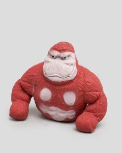 New Stretch Orangutan Toy Women Gifts & Novelty|Gifts & Novelty